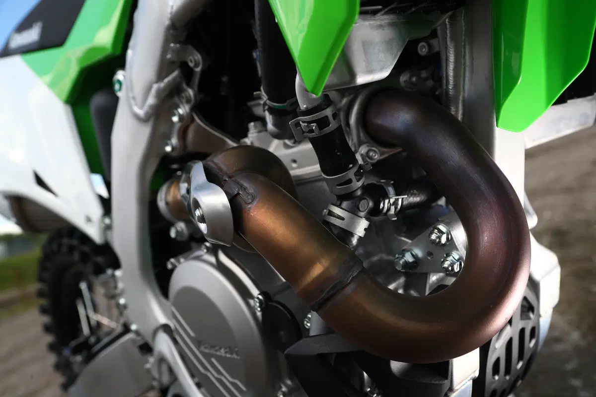 Kawasaki KX 450 2019. Next Generation (25)