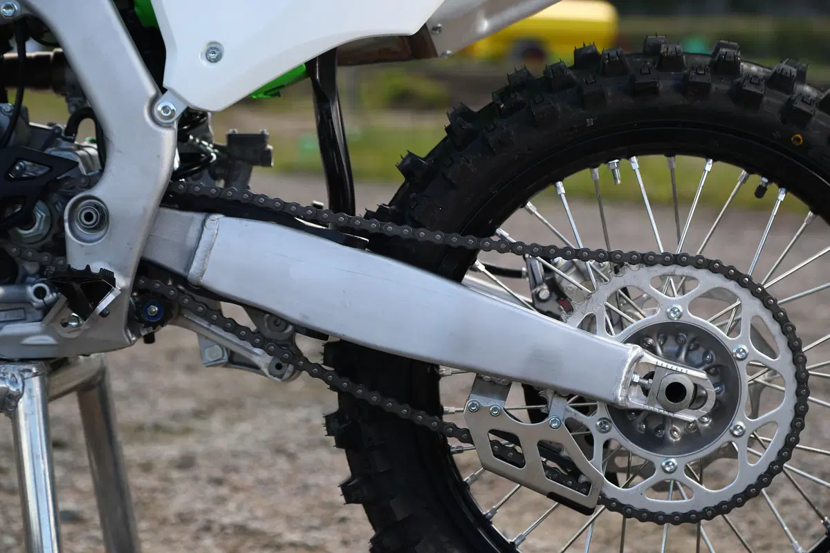 Kawasaki KX 450 2019. Next Generation (27)