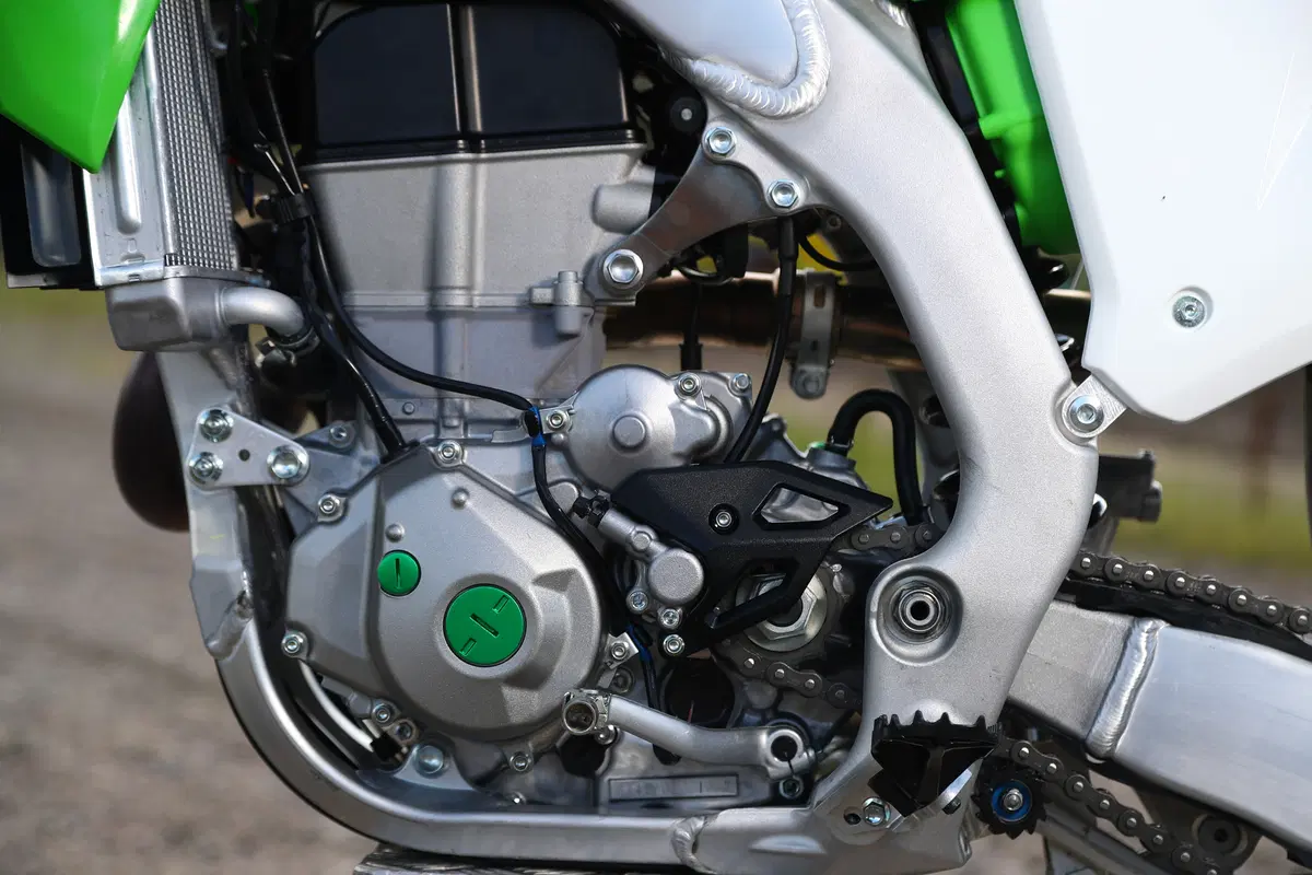 Kawasaki KX 450 2019. Next Generation (28)