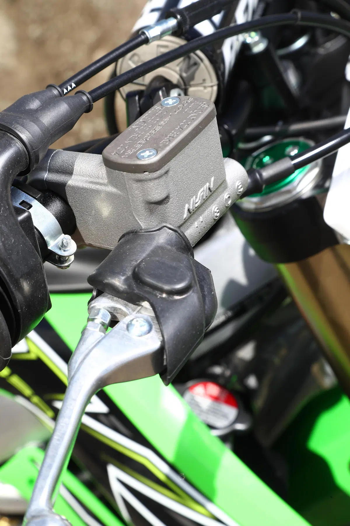 Kawasaki KX 450 2019. Next Generation (31)