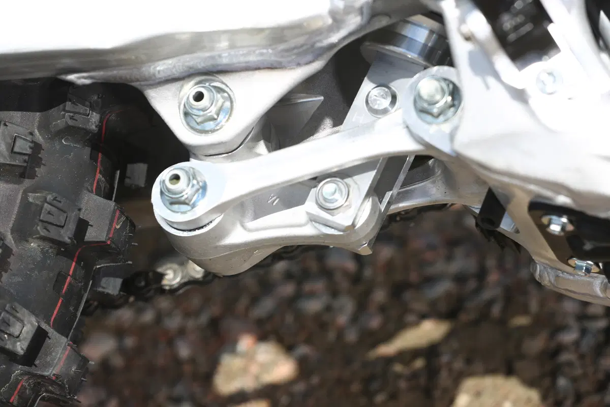 Kawasaki KX 450 2019. Next Generation (32)