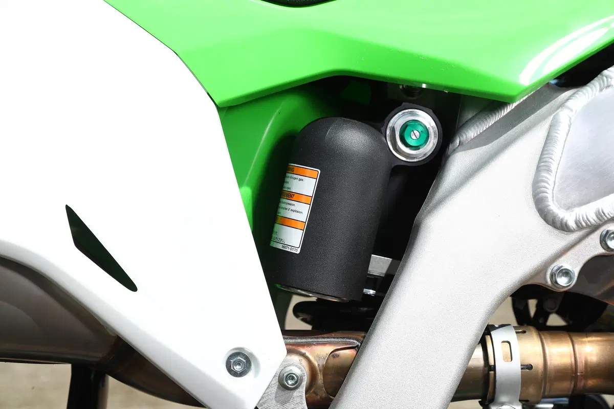 Kawasaki KX 450 2019. Next Generation (33)
