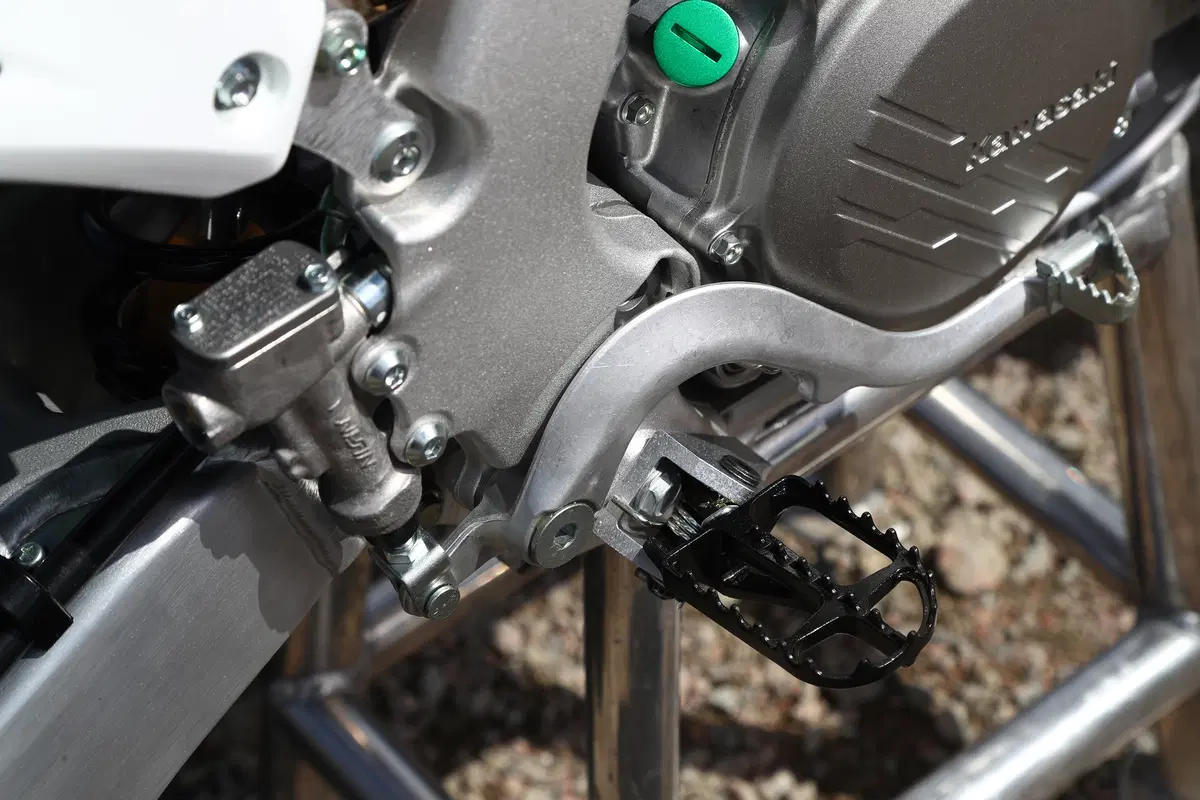 Kawasaki KX 450 2019. Next Generation (34)