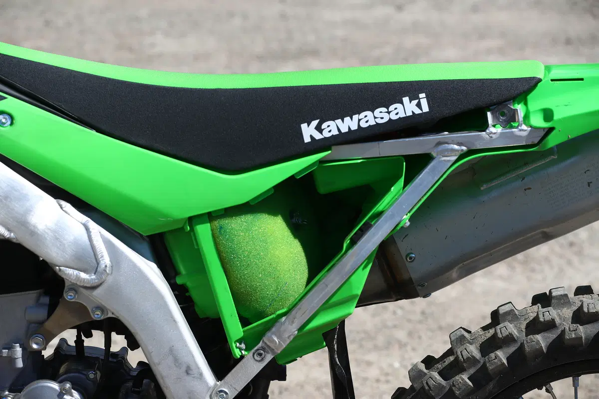 Kawasaki KX 450 2019. Next Generation (36)