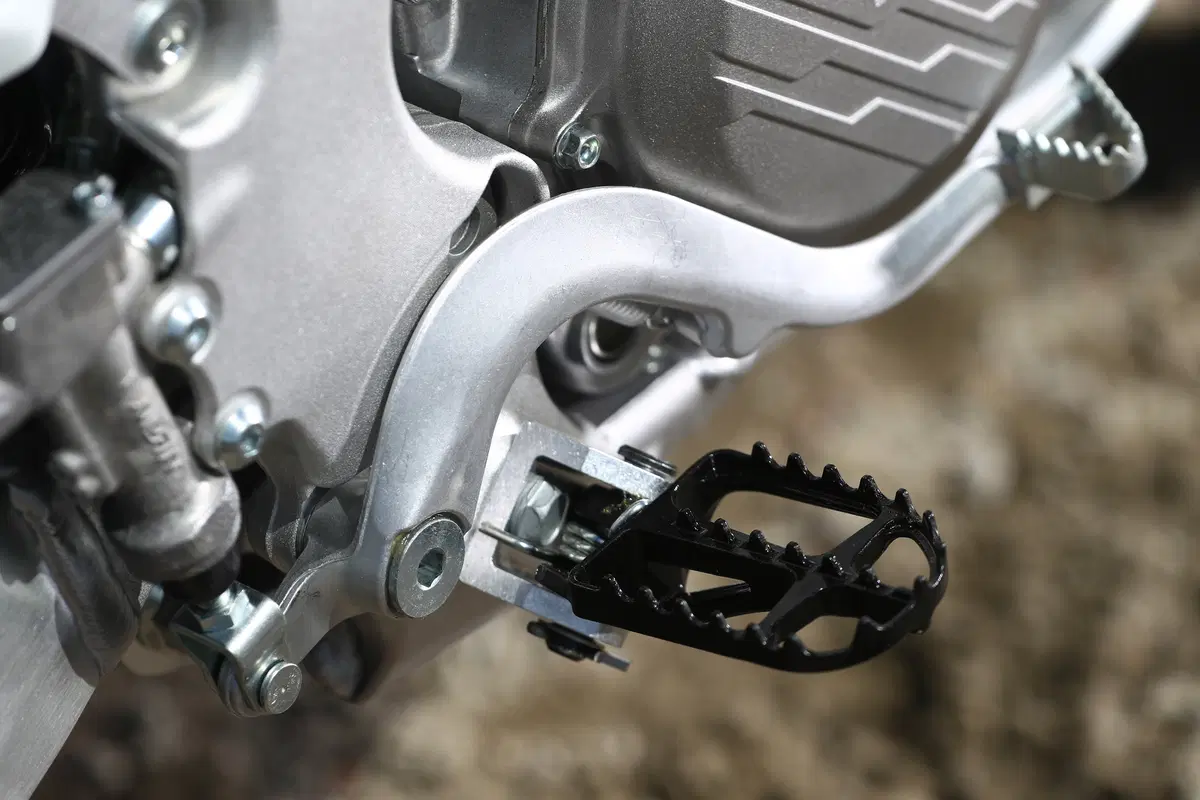 Kawasaki KX 450 2019. Next Generation (37)