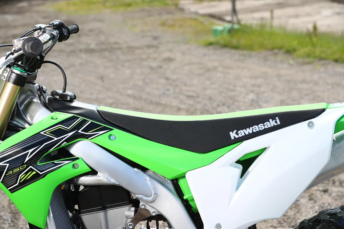 Kawasaki KX 450 2019. Next Generation (38)