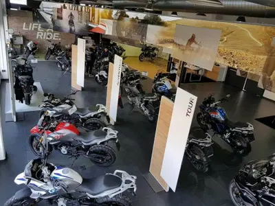 Autoabruzzo