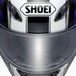 Shoei XR-1100