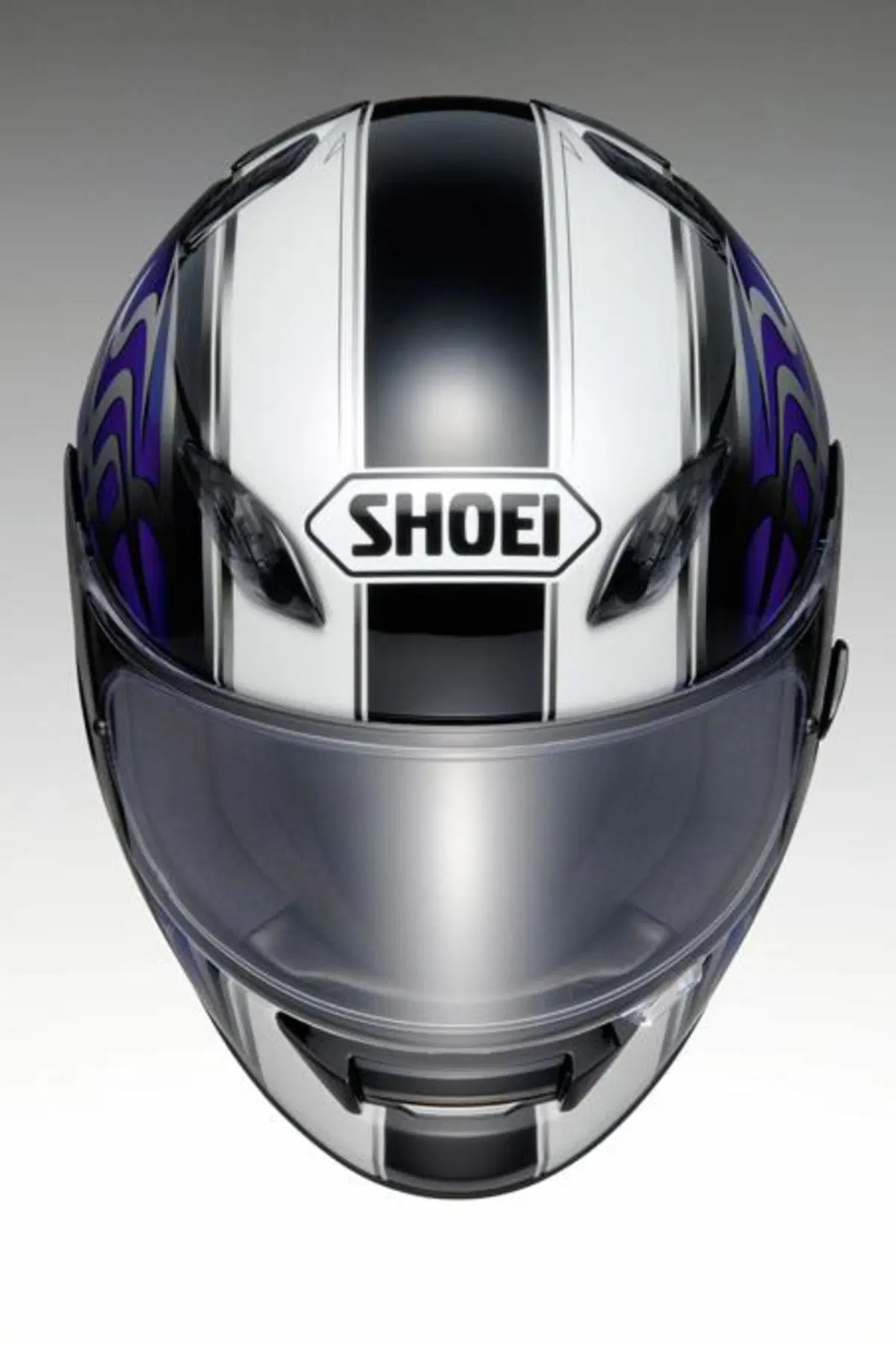 Shoei XR-1100 (3)