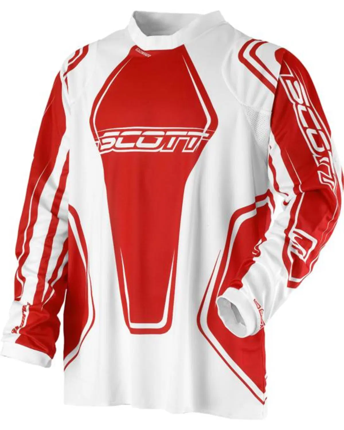 Completo Scott SD Series 