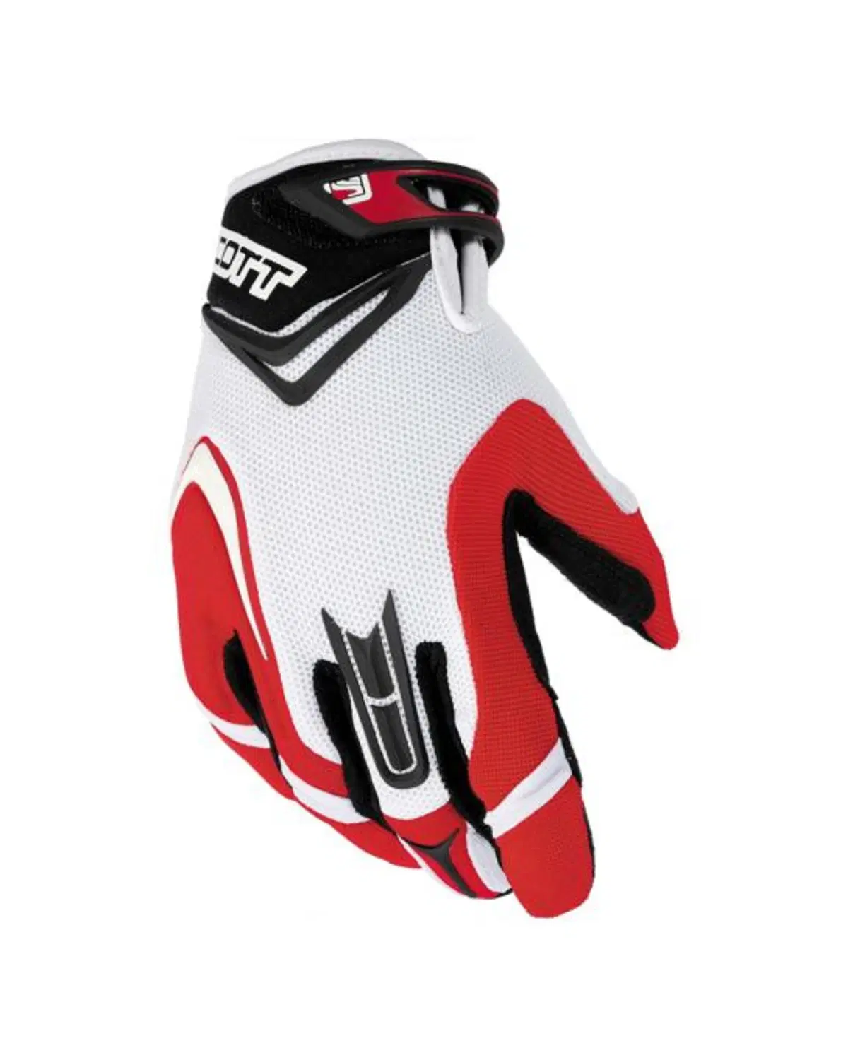 Completo Scott SD Series  (3)