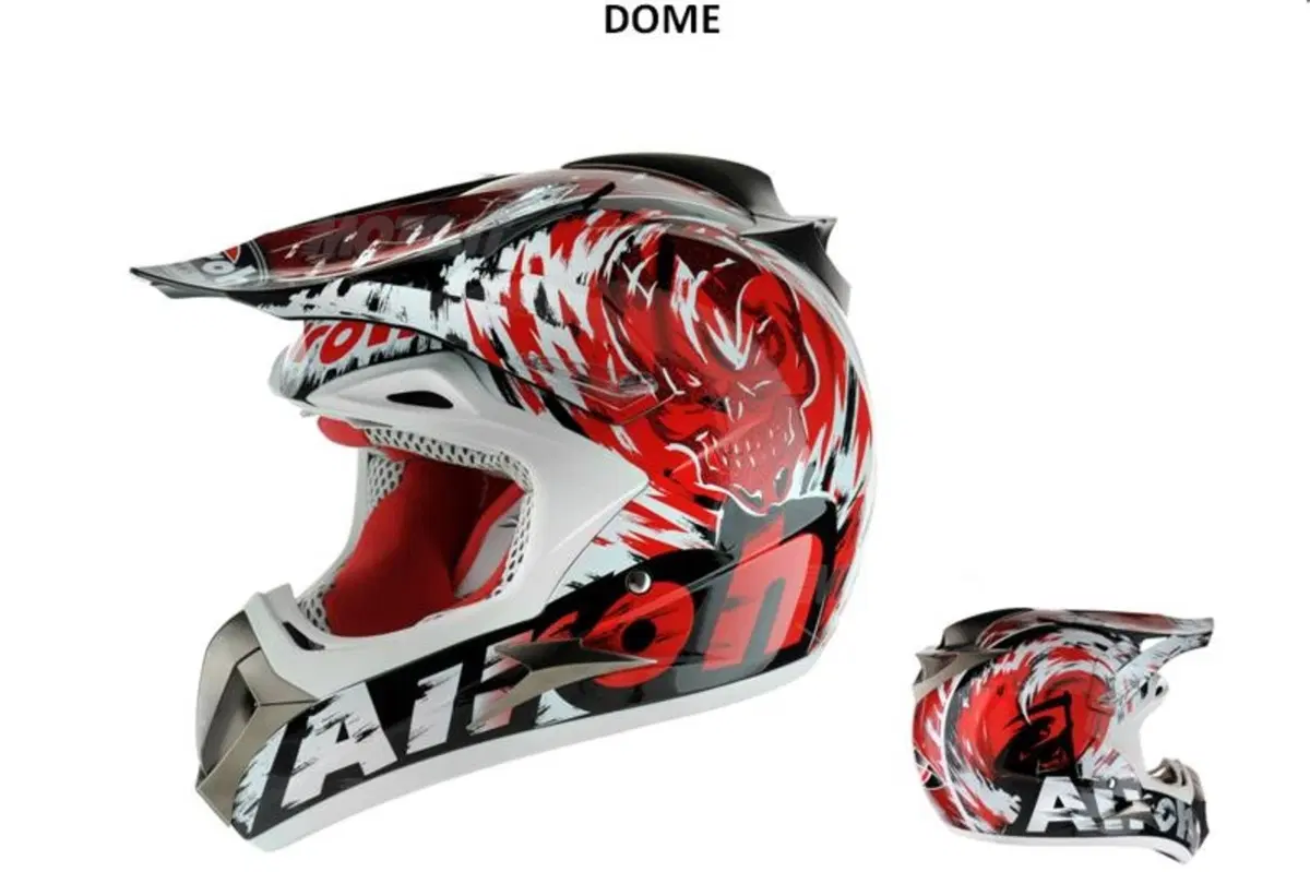 Airoh 2010 (4)