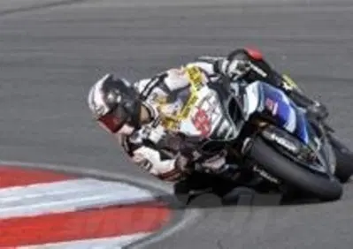 Test a Valencia per quattro team ufficiali