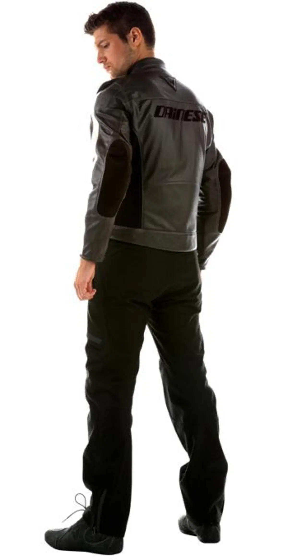 Dainese Retrò