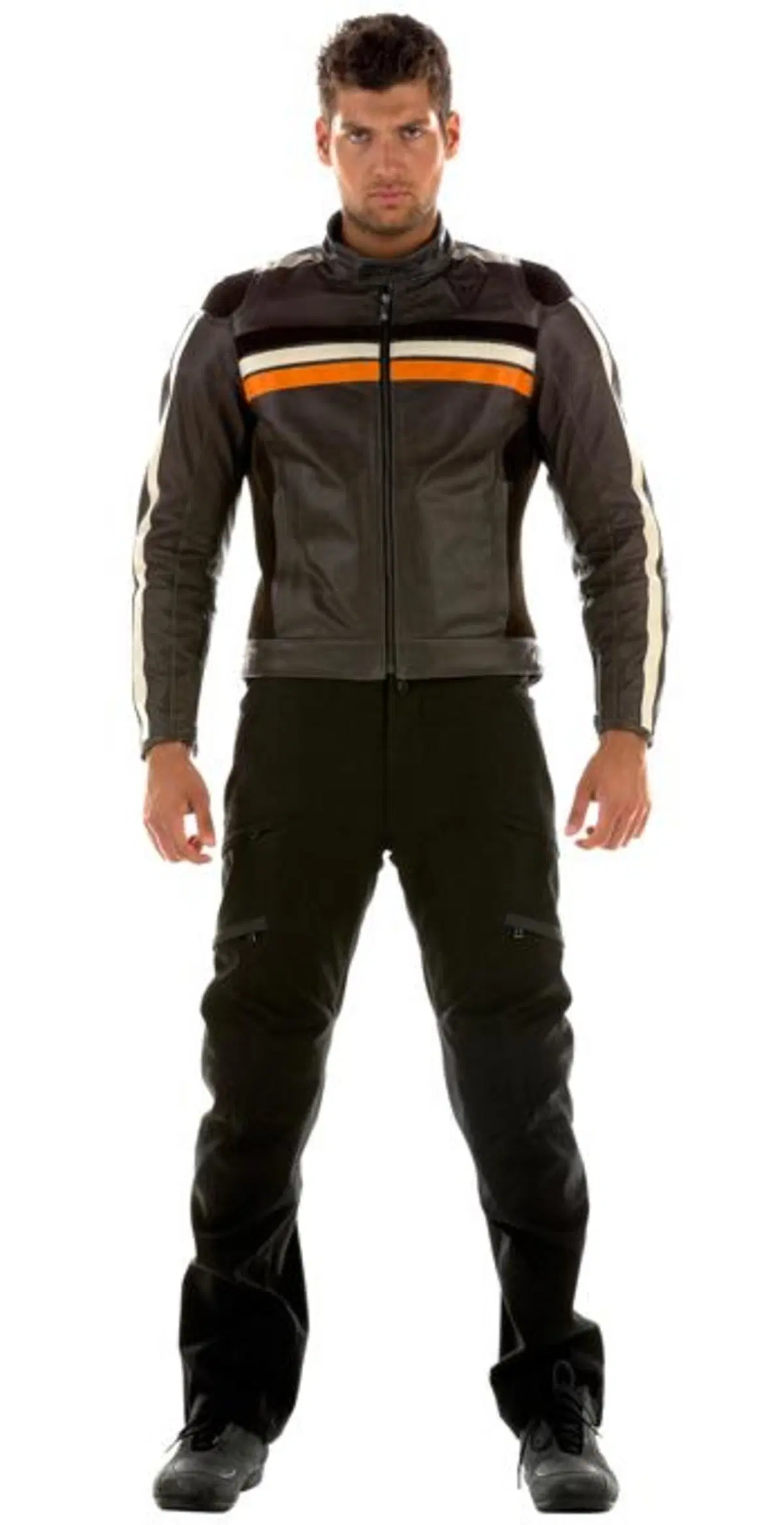 Dainese Retrò (2)