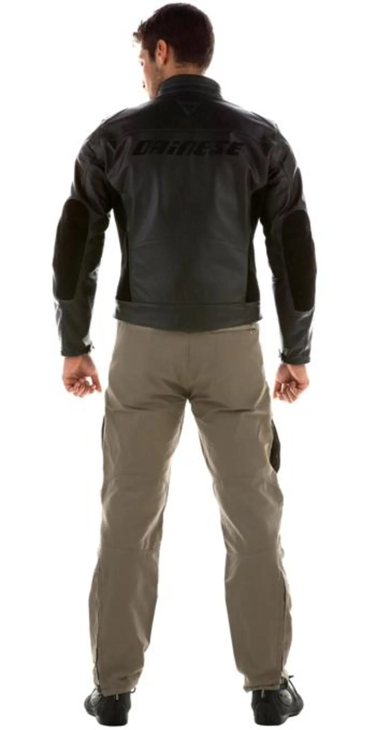 Dainese Retrò (3)