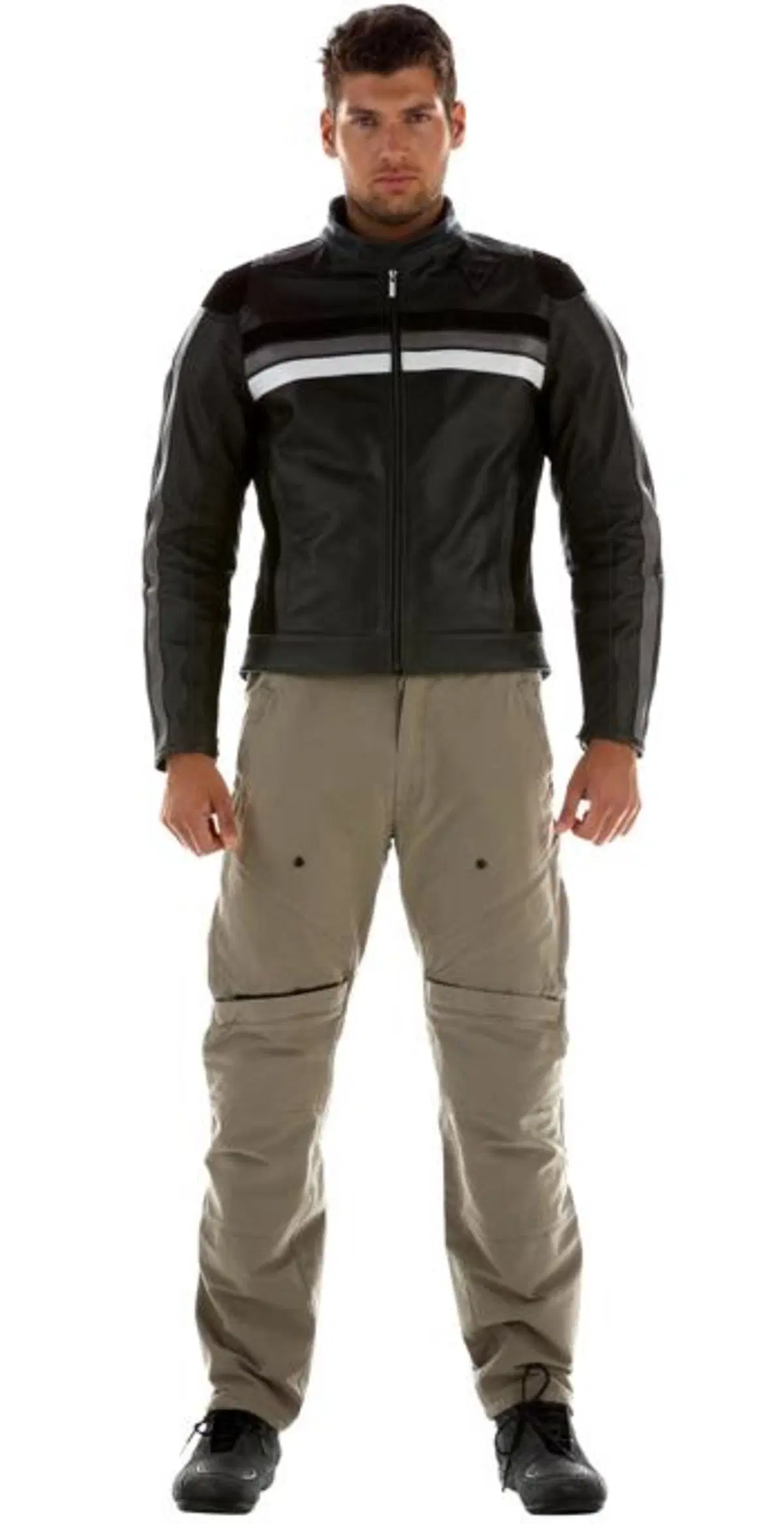 Dainese Retrò (4)