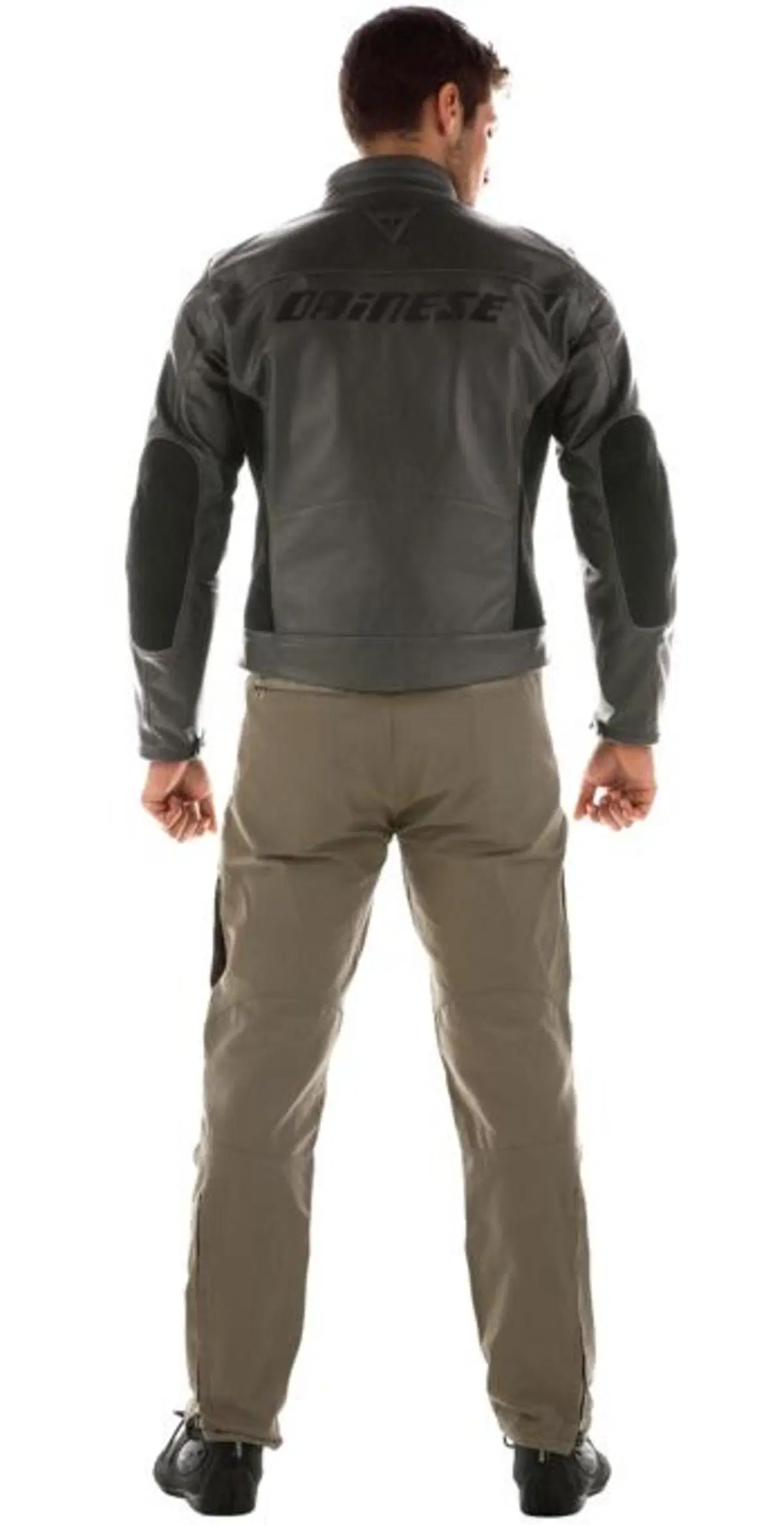 Dainese Retrò (5)