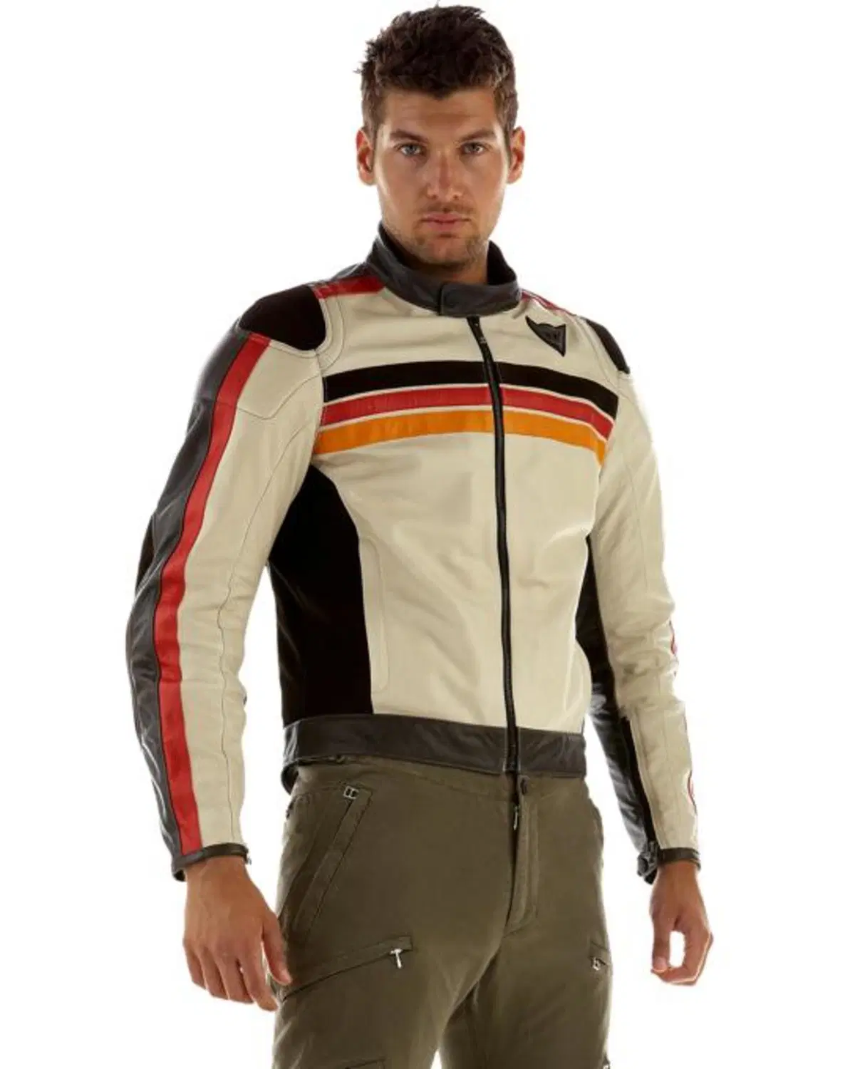 Dainese Retrò (6)