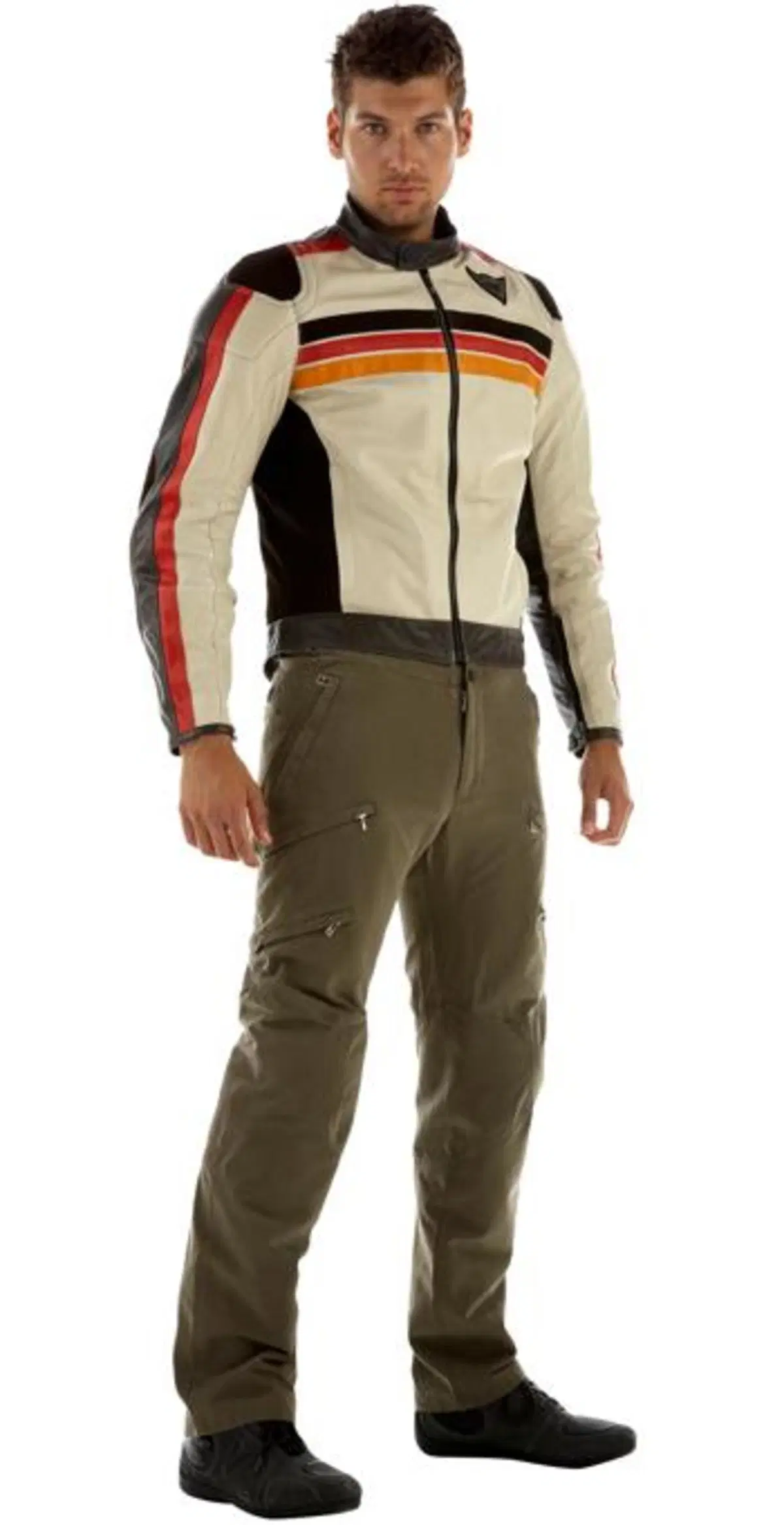 Dainese Retrò (7)