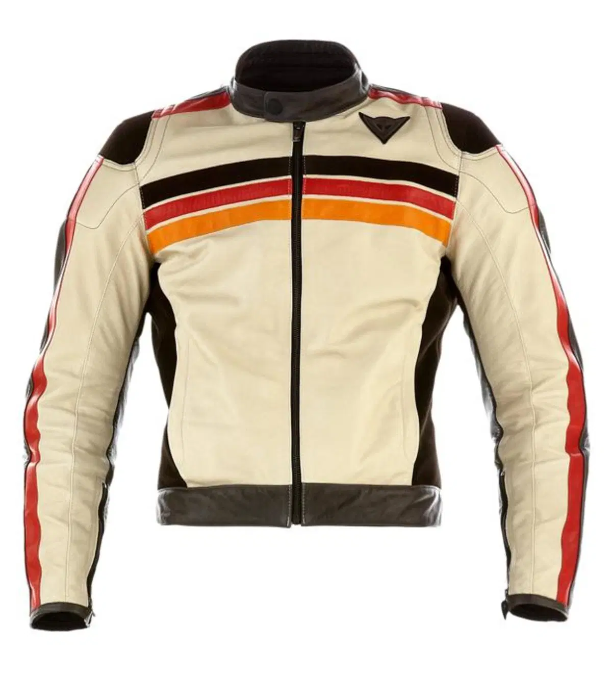 Dainese Retrò (8)