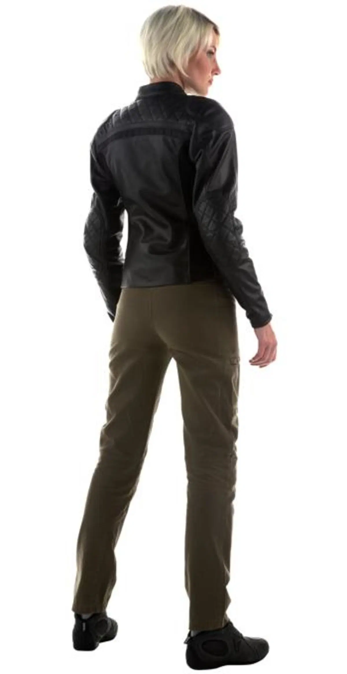 Dainese Retrò (9)