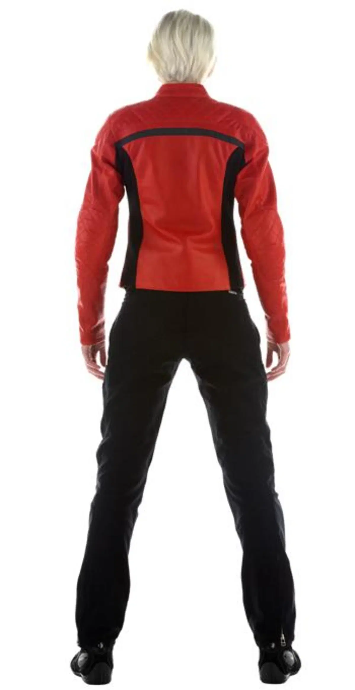 Dainese Retrò (10)