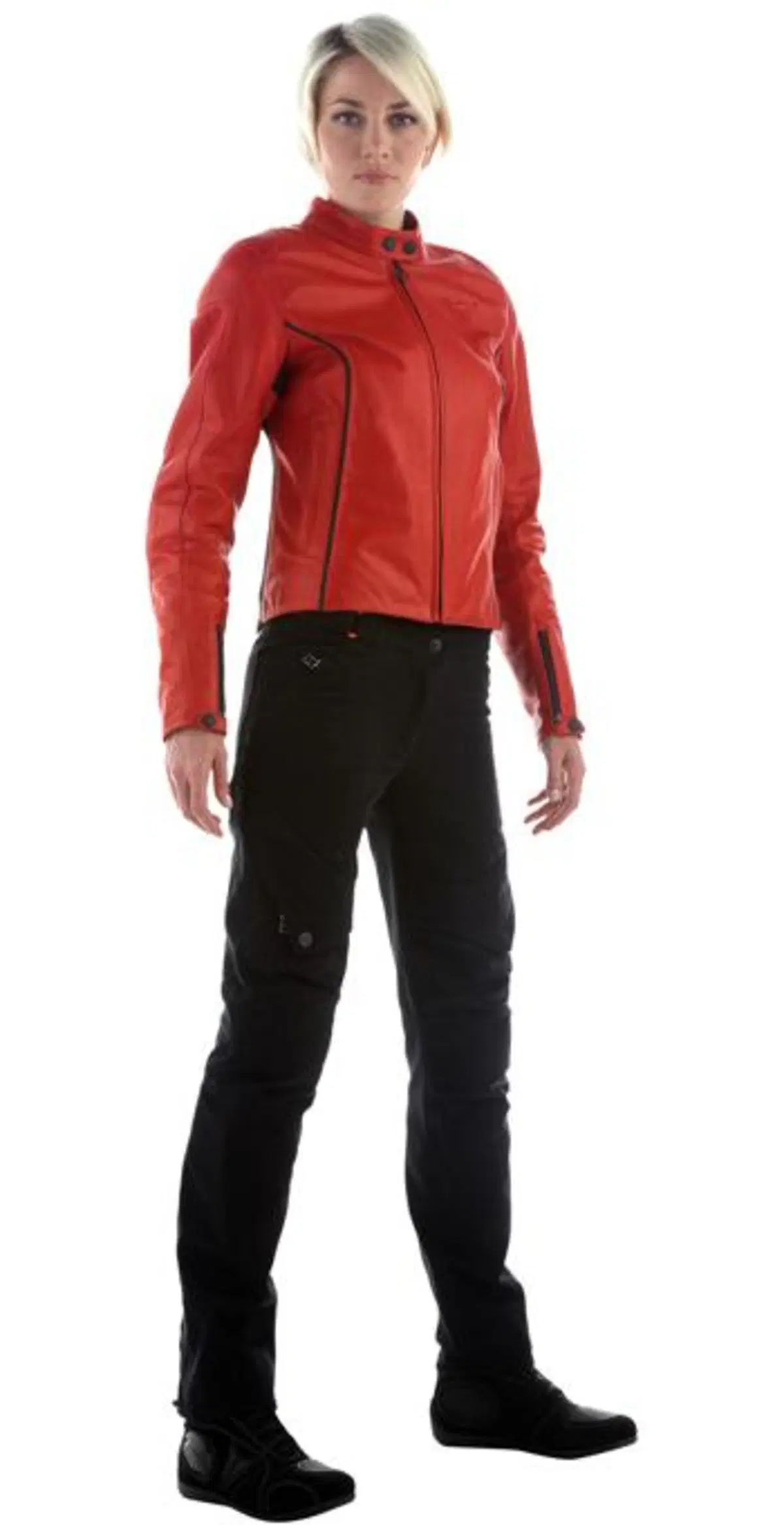 Dainese Retrò (11)