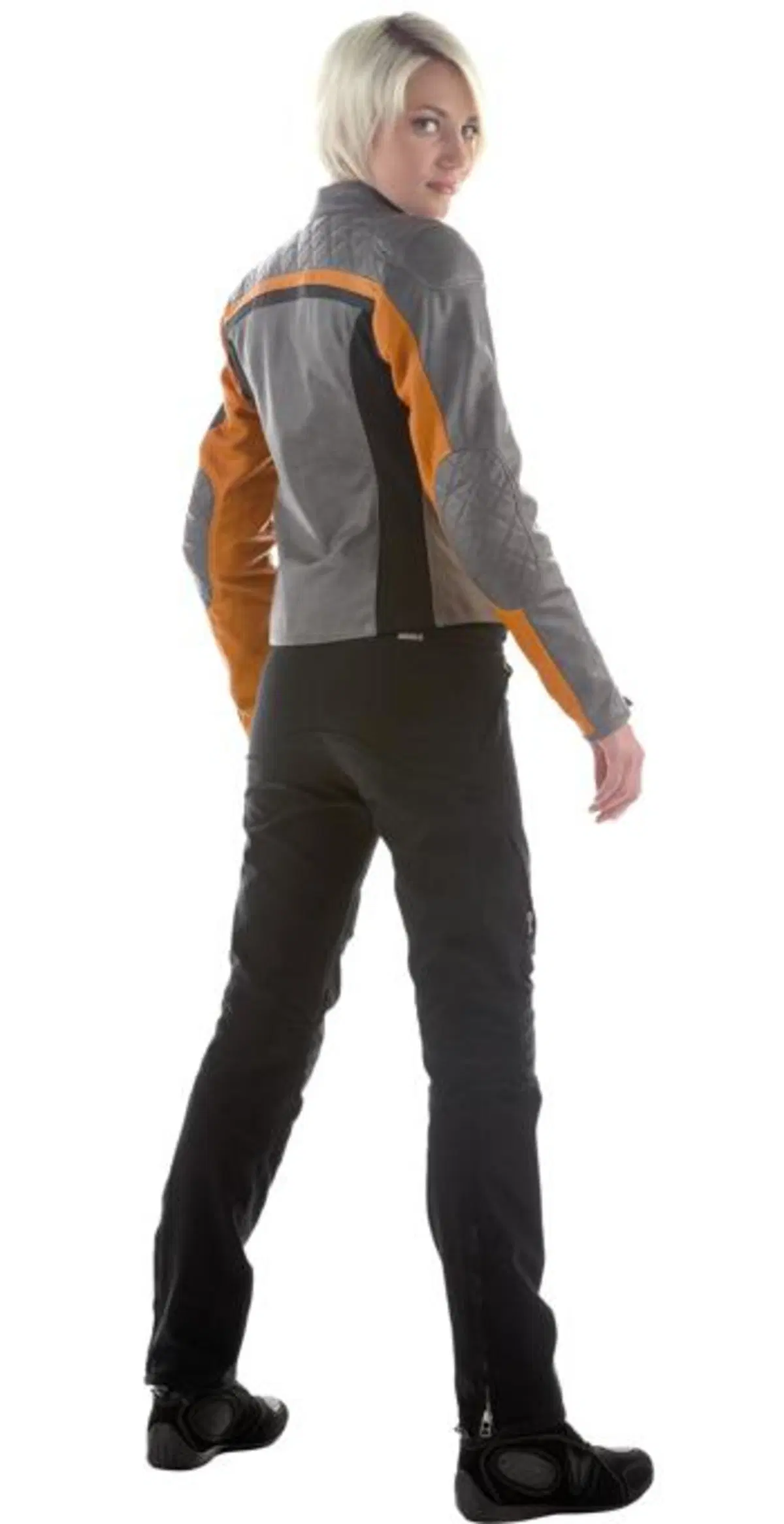 Dainese Retrò (12)