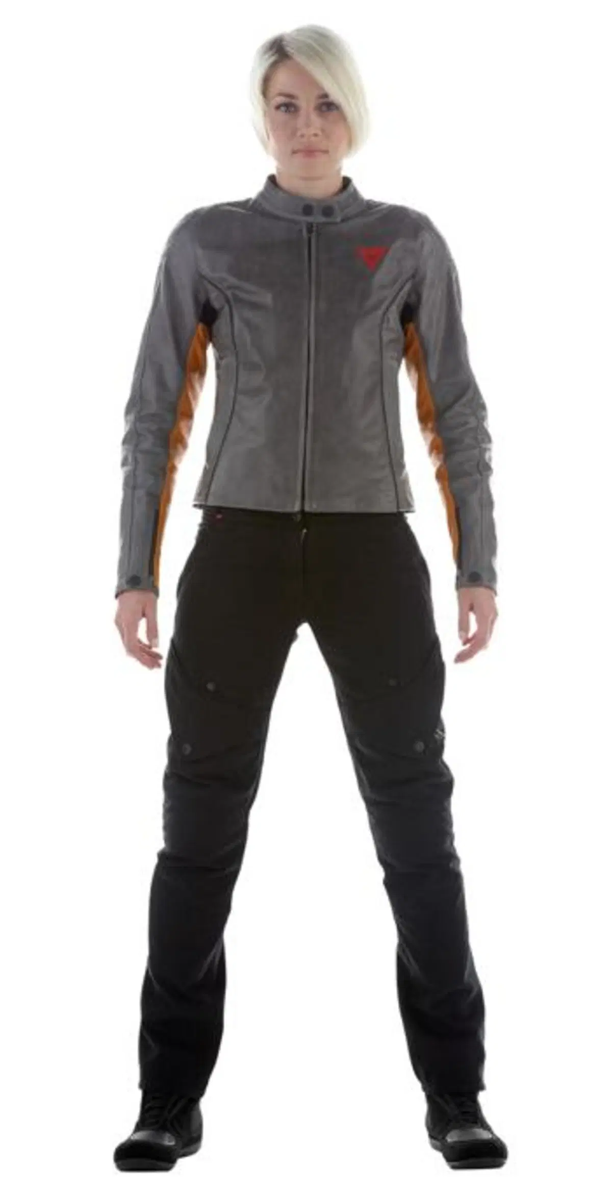 Dainese Retrò (13)