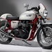 Thruxton diventa Special Edition