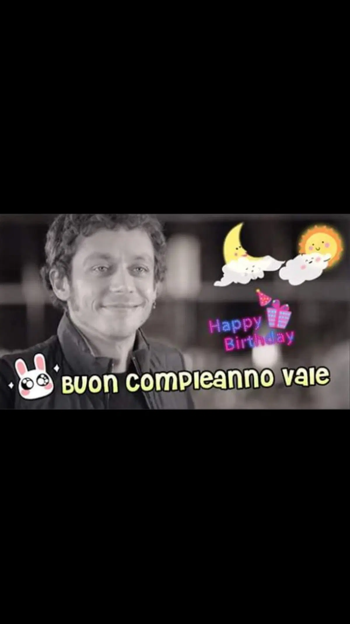 Valentino Rossi compie 37 anni e ancora è in pole (13)