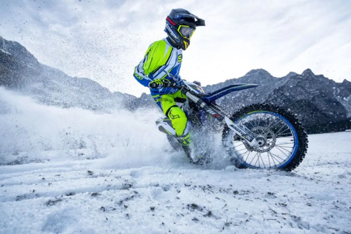 Sherco Enduro Factory 2016 (3)