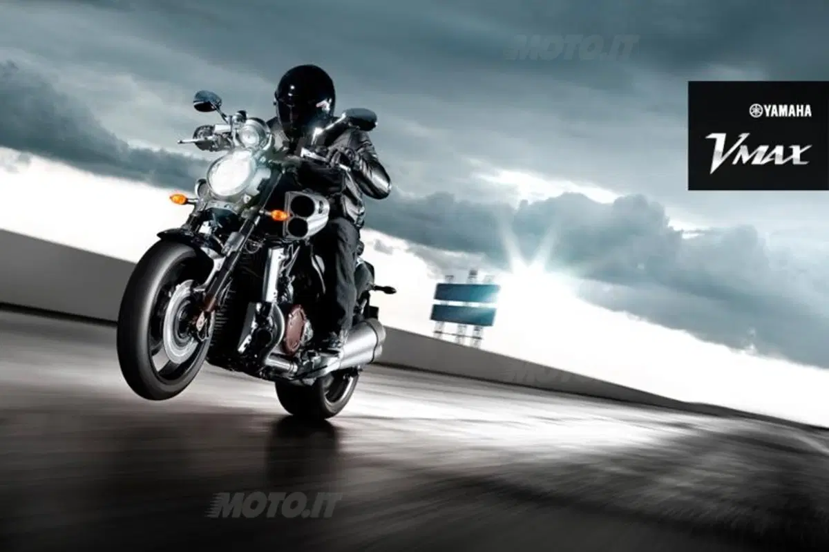Caccia grossa su new-vmax.com (2)