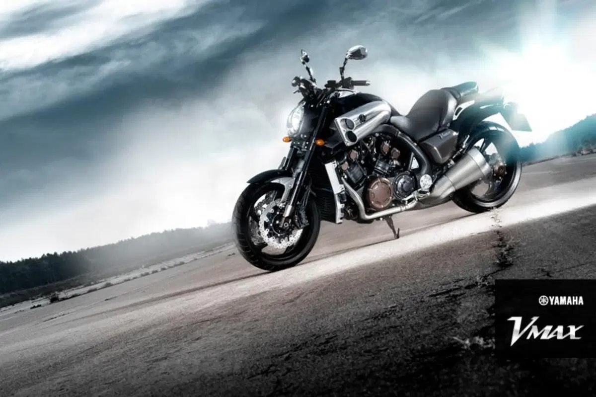 Caccia grossa su new-vmax.com (3)