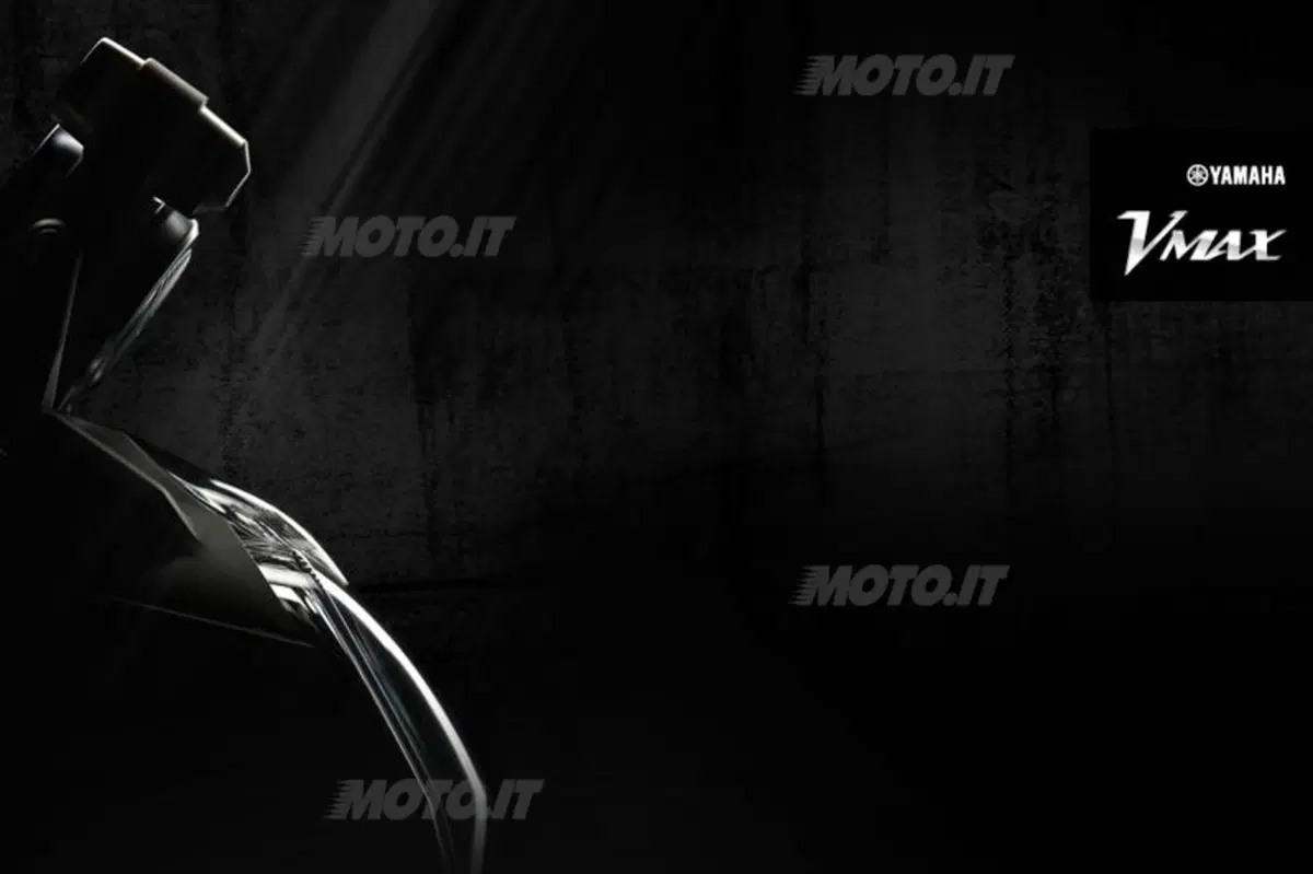 Caccia grossa su new-vmax.com (4)