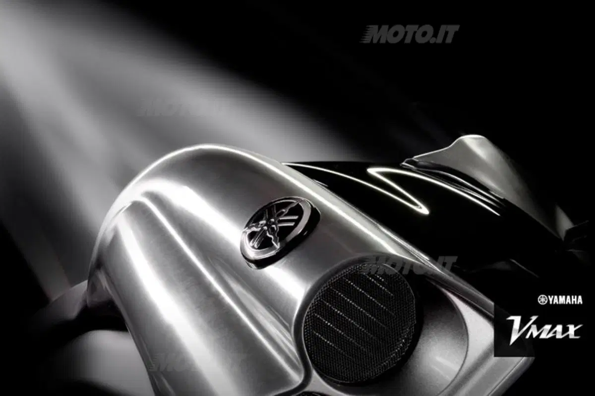 Caccia grossa su new-vmax.com (5)