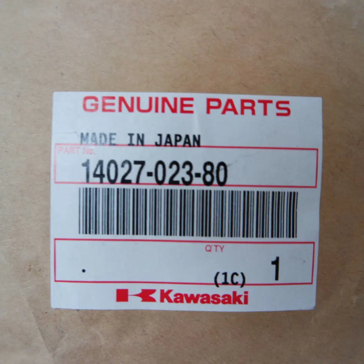 Carter Puntine Z900 Kawasaki (4)