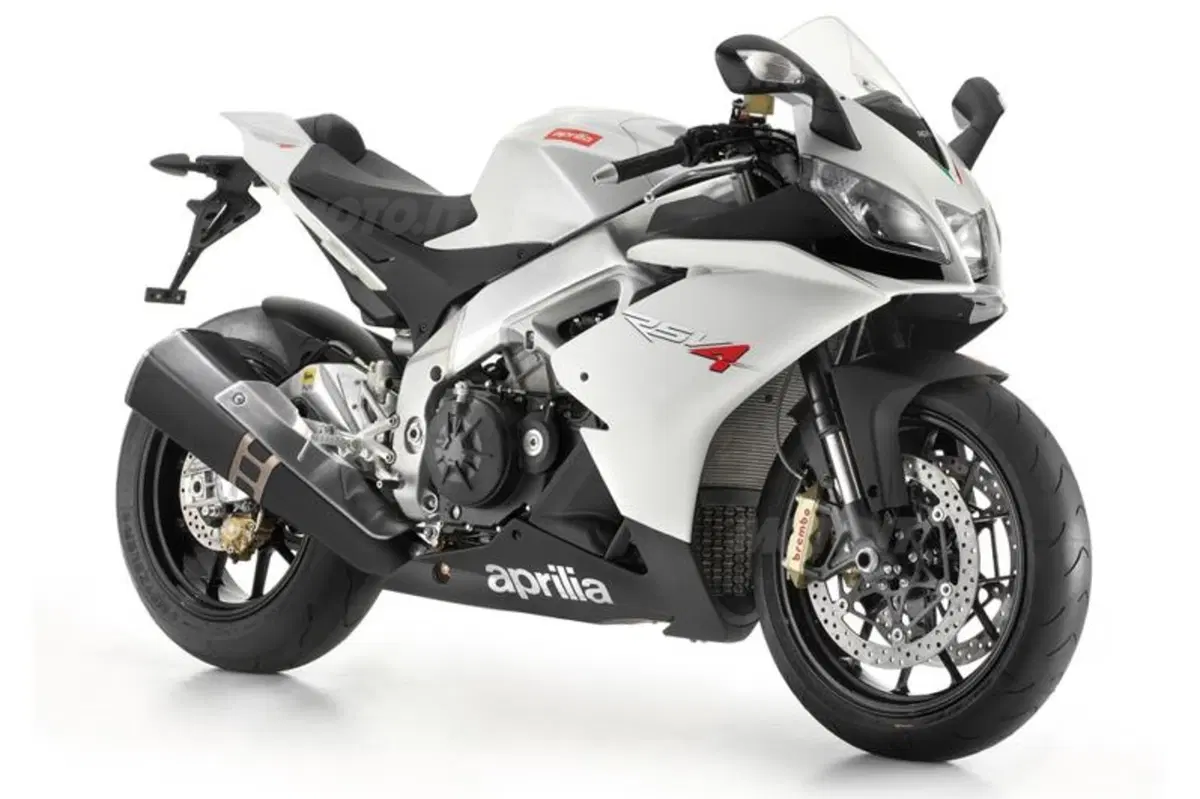 Aprilia RSV4 R  (17)