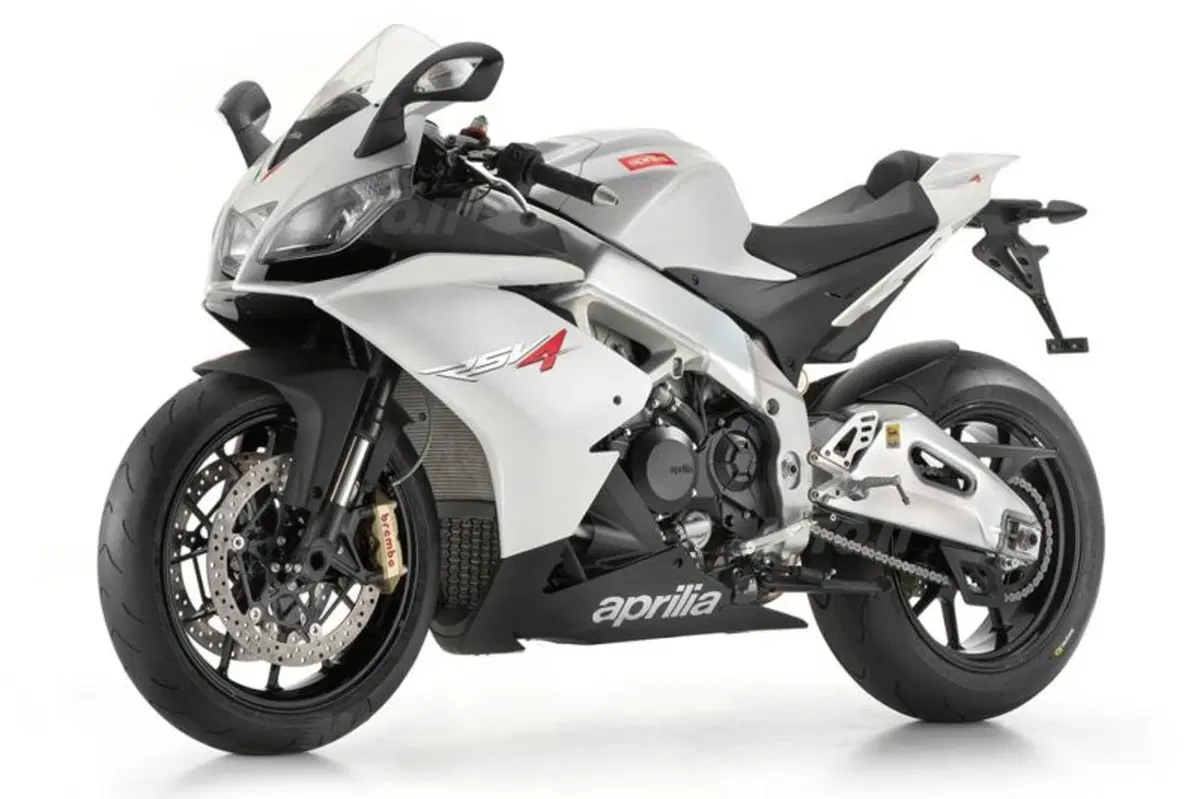 Aprilia RSV4 R  (21)