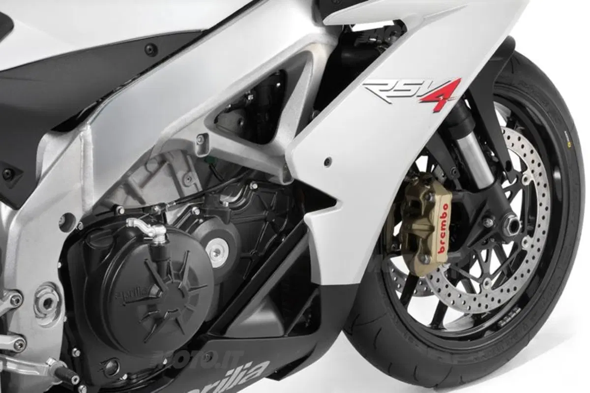 Aprilia RSV4 R  (22)