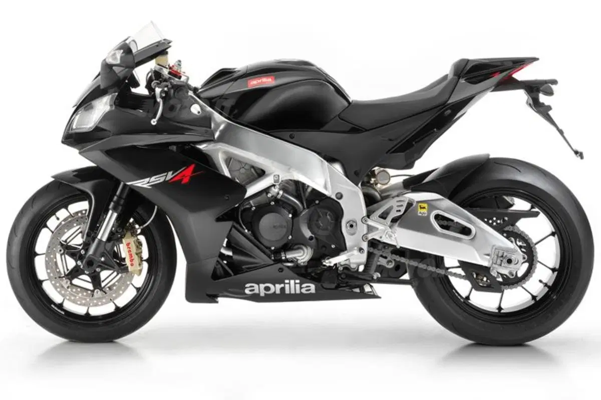 Aprilia RSV4 R  (27)