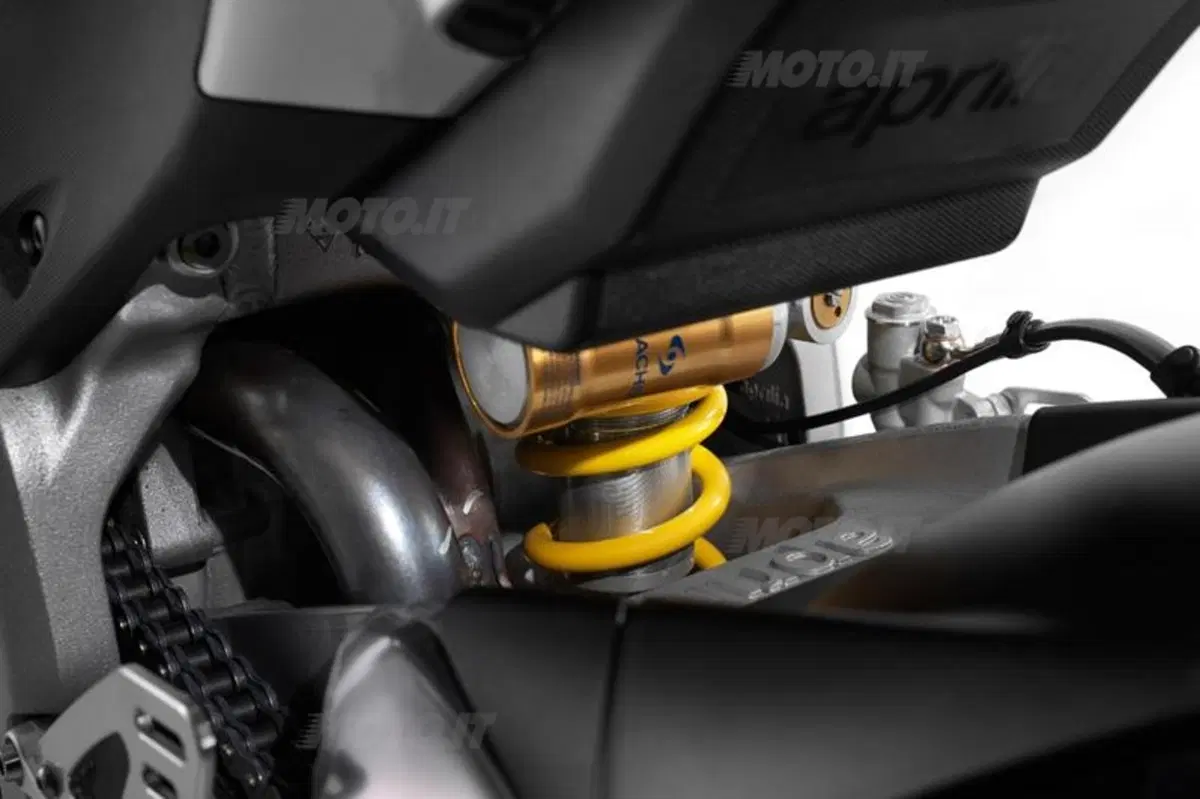 Aprilia RSV4 R  (28)