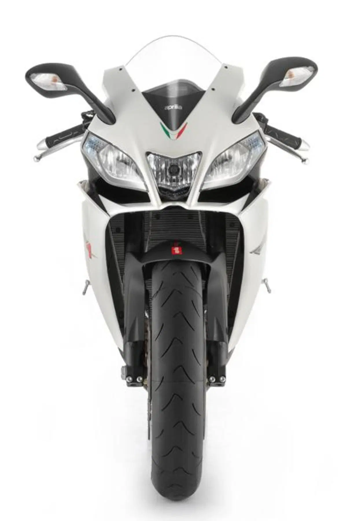 Aprilia RSV4 R  (32)