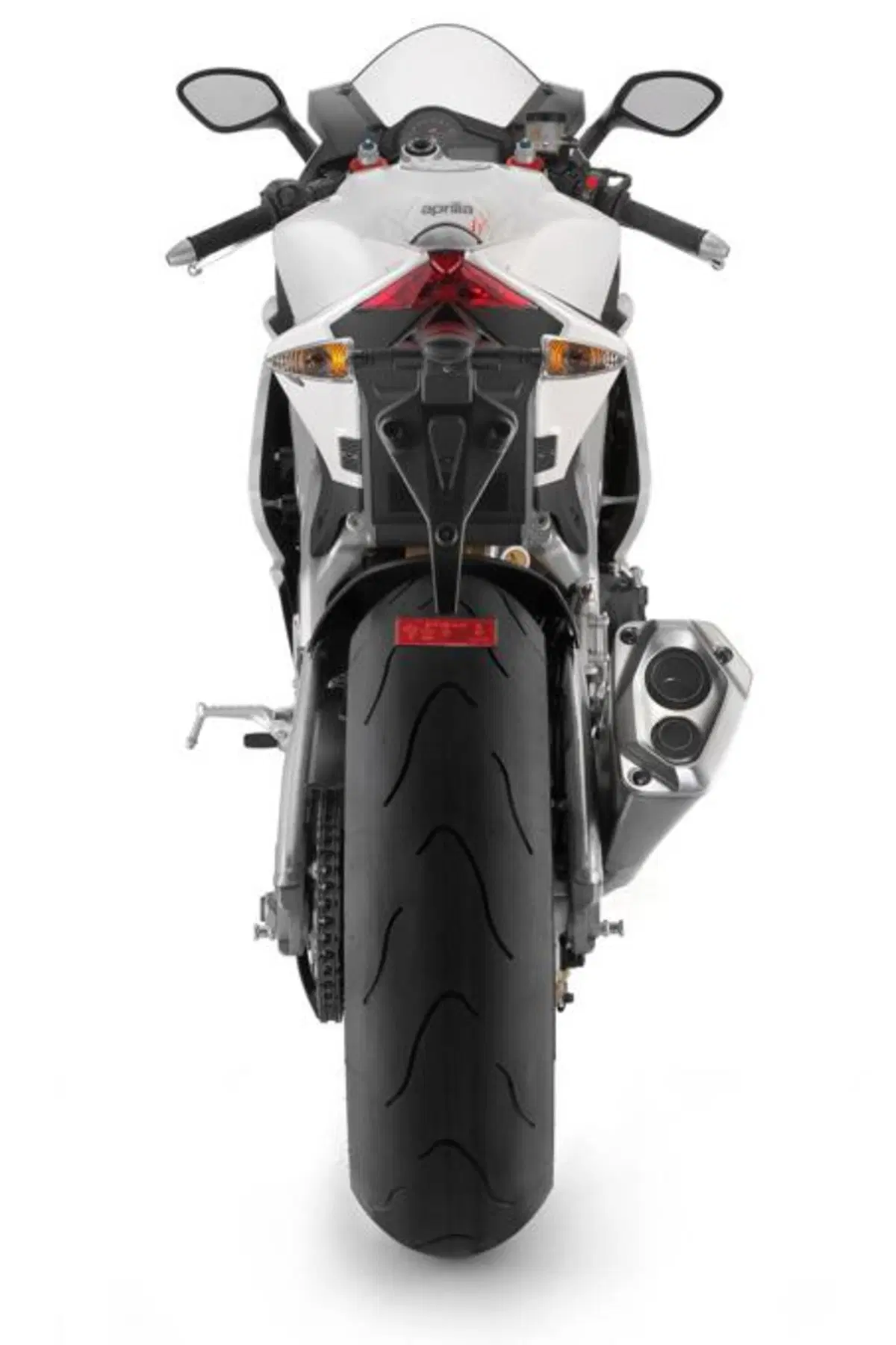Aprilia RSV4 R  (33)