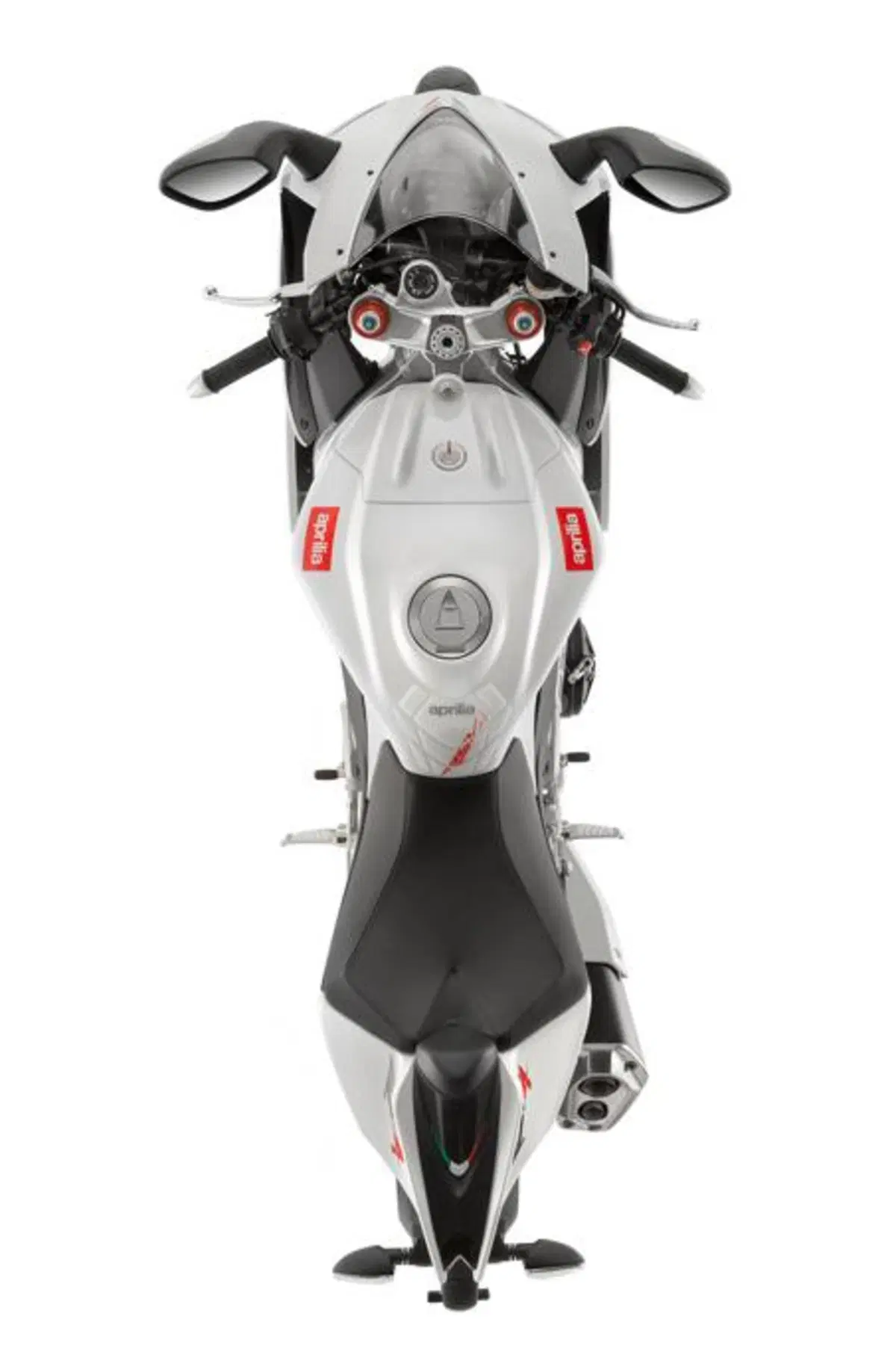 Aprilia RSV4 R  (34)