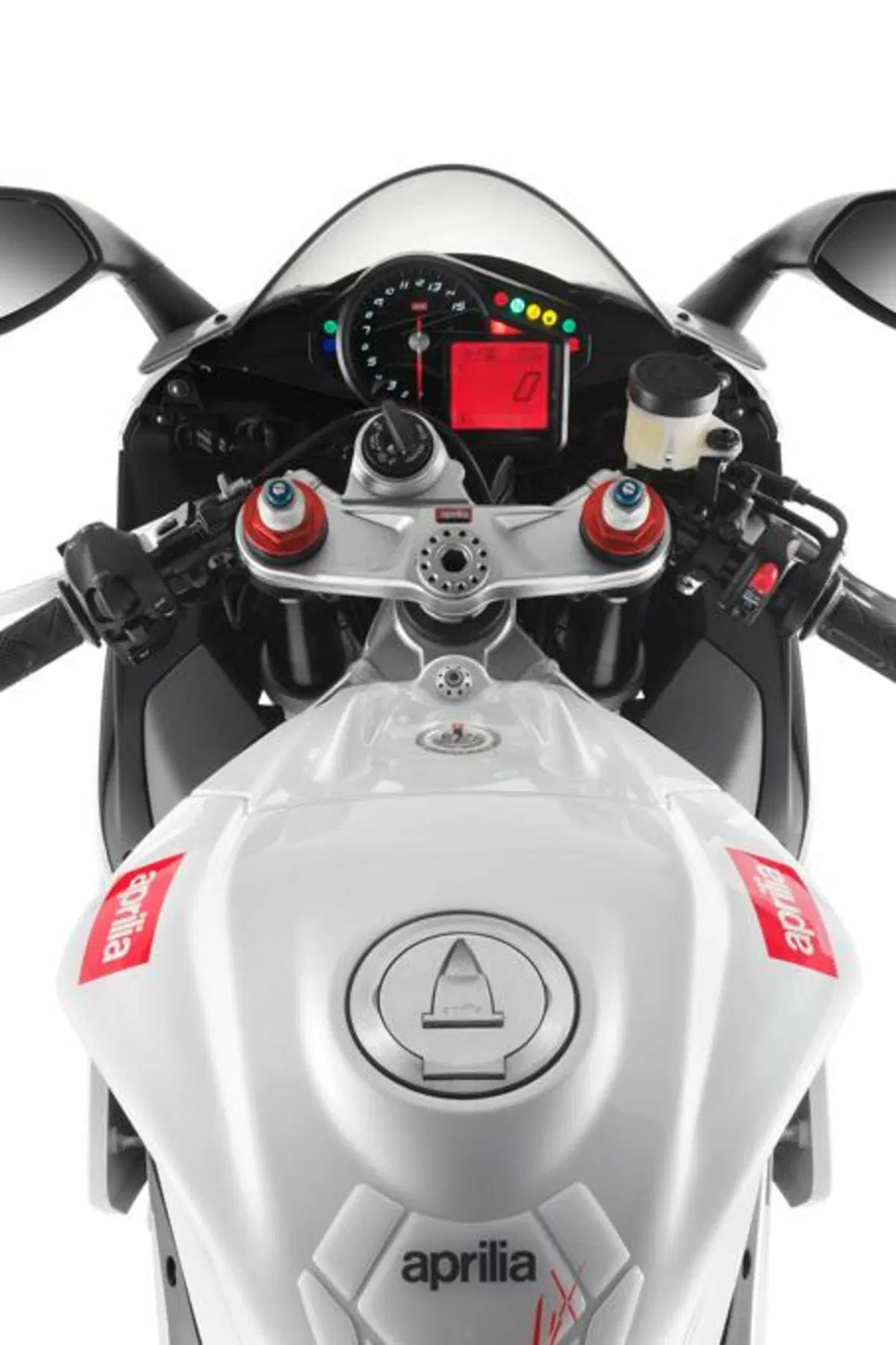 Aprilia RSV4 R  (35)