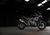 Triumph Tiger Explorer XR 1215 ABS (2016 - 17) (8)