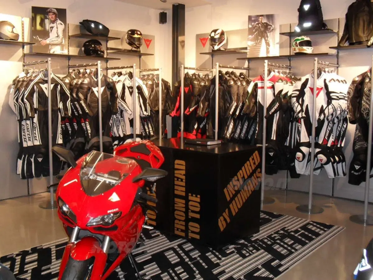 Intervista a Jorge Lorenzo (3)