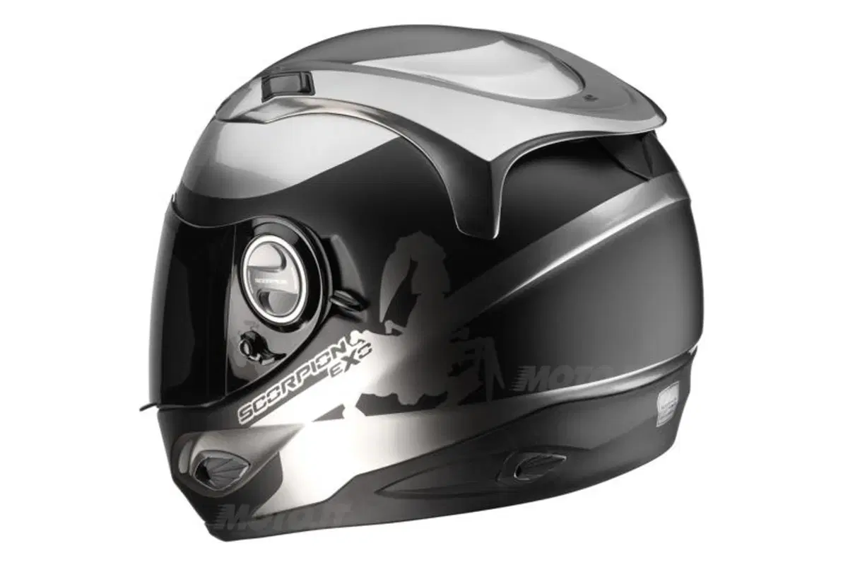 Scorpion Exo-1000 Air Sublim (5)